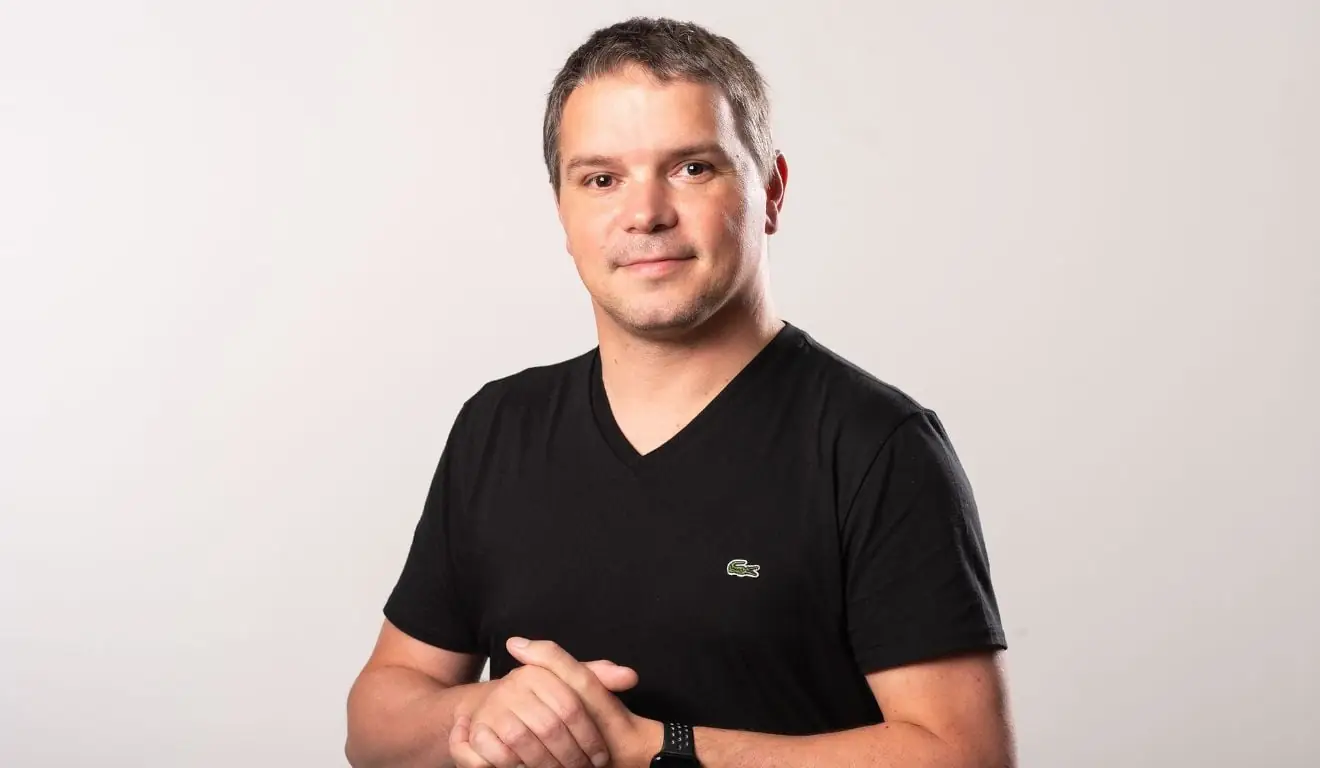 Liqi lança stablecoin em reais “com pedigree”