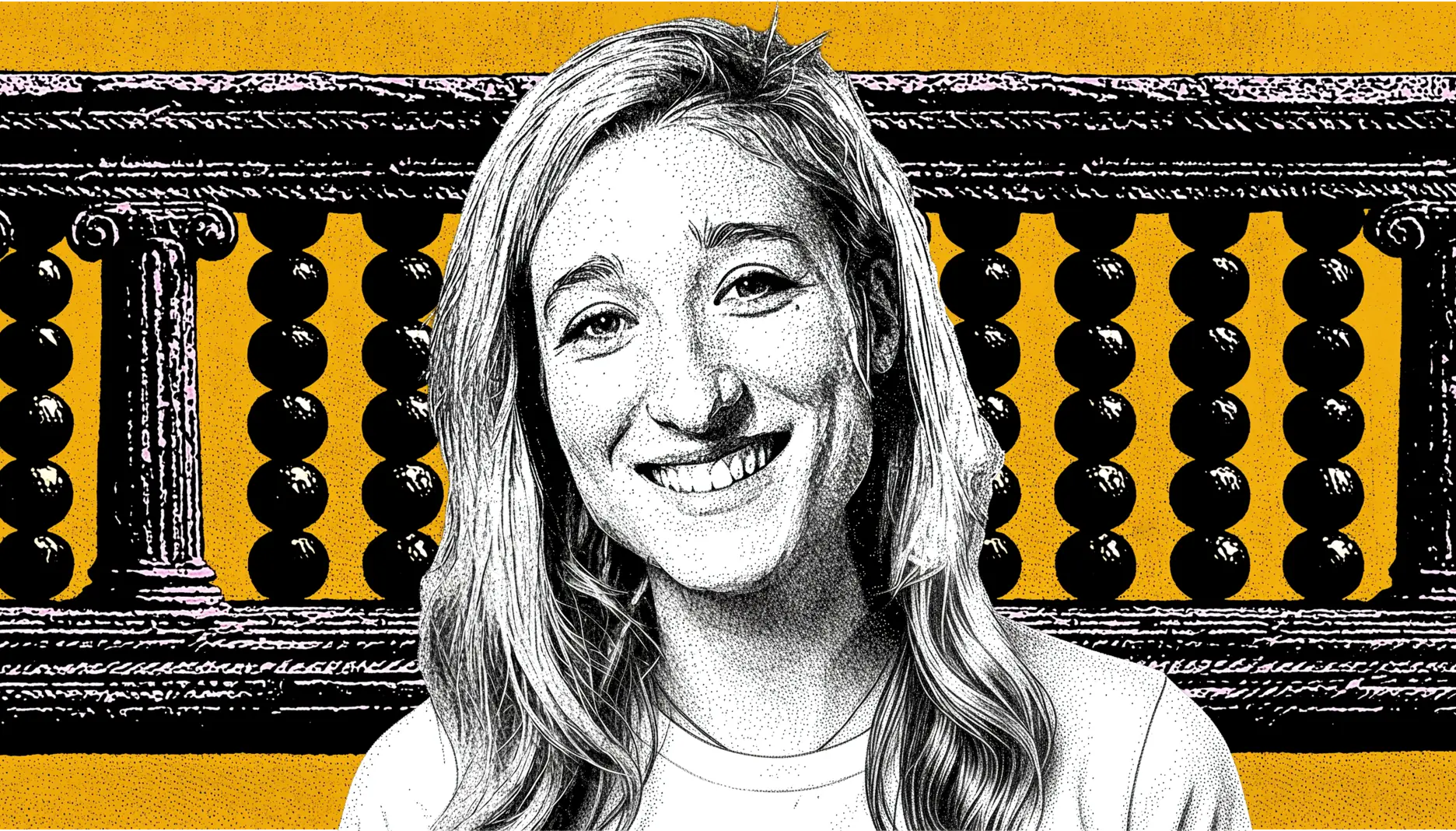 🎧 She Turned Her Whole Life Into Training Data—For an AI Baby