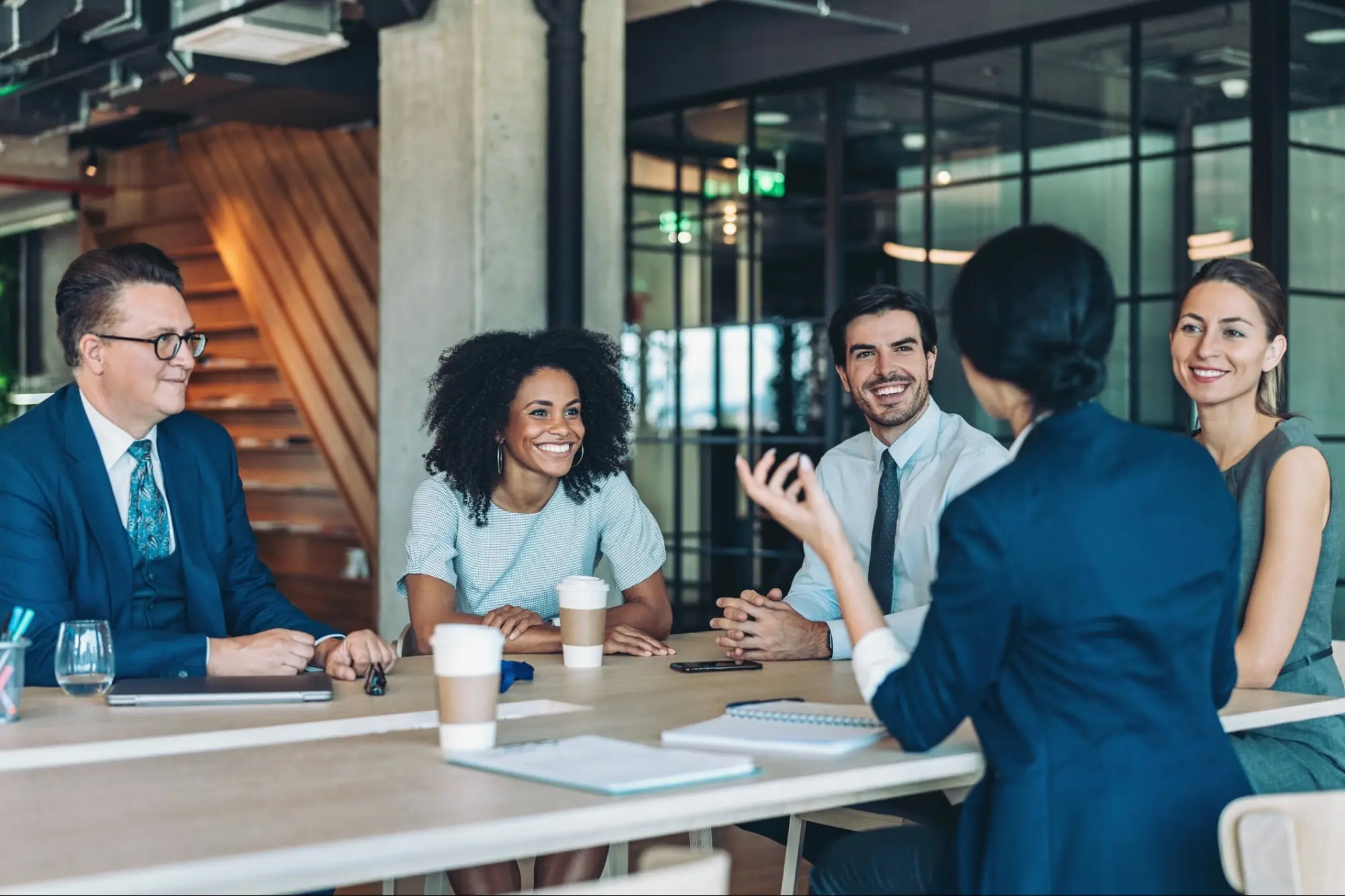 Why the Most Powerful CEOs Today Lead With Authenticity, Not Silence