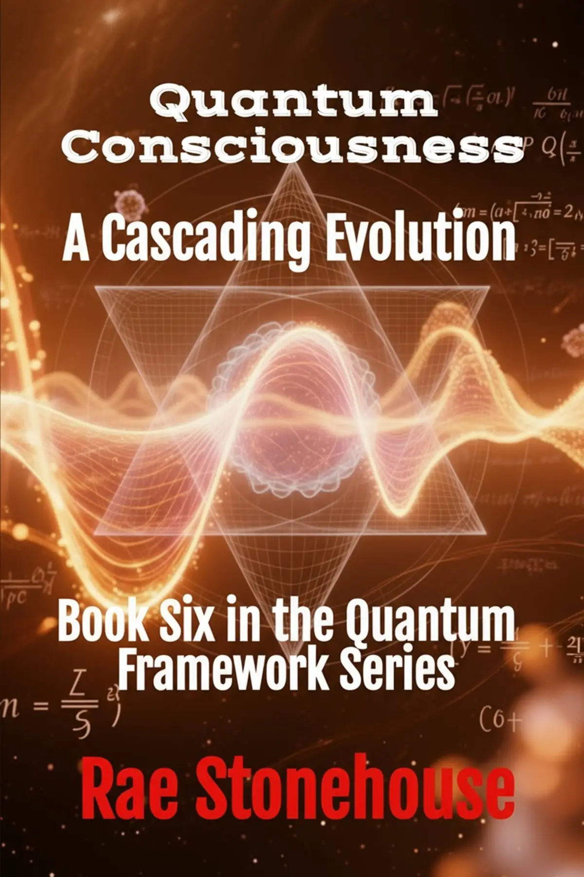 Quantum Consciousness