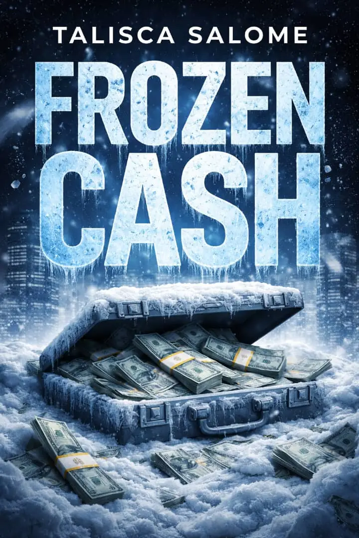 Frozen Cash