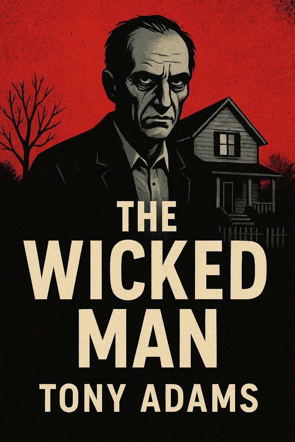 The Wicked Man