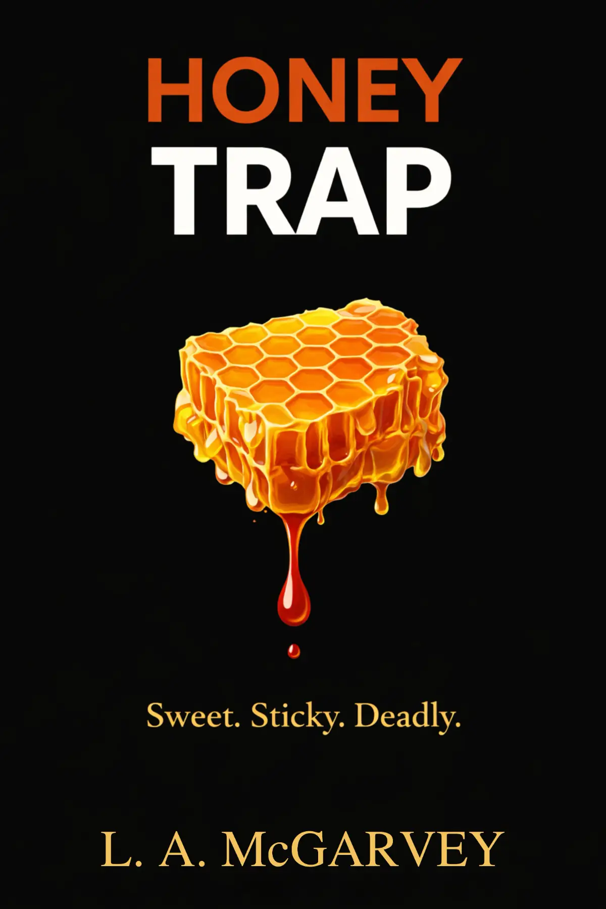 Honey Trap