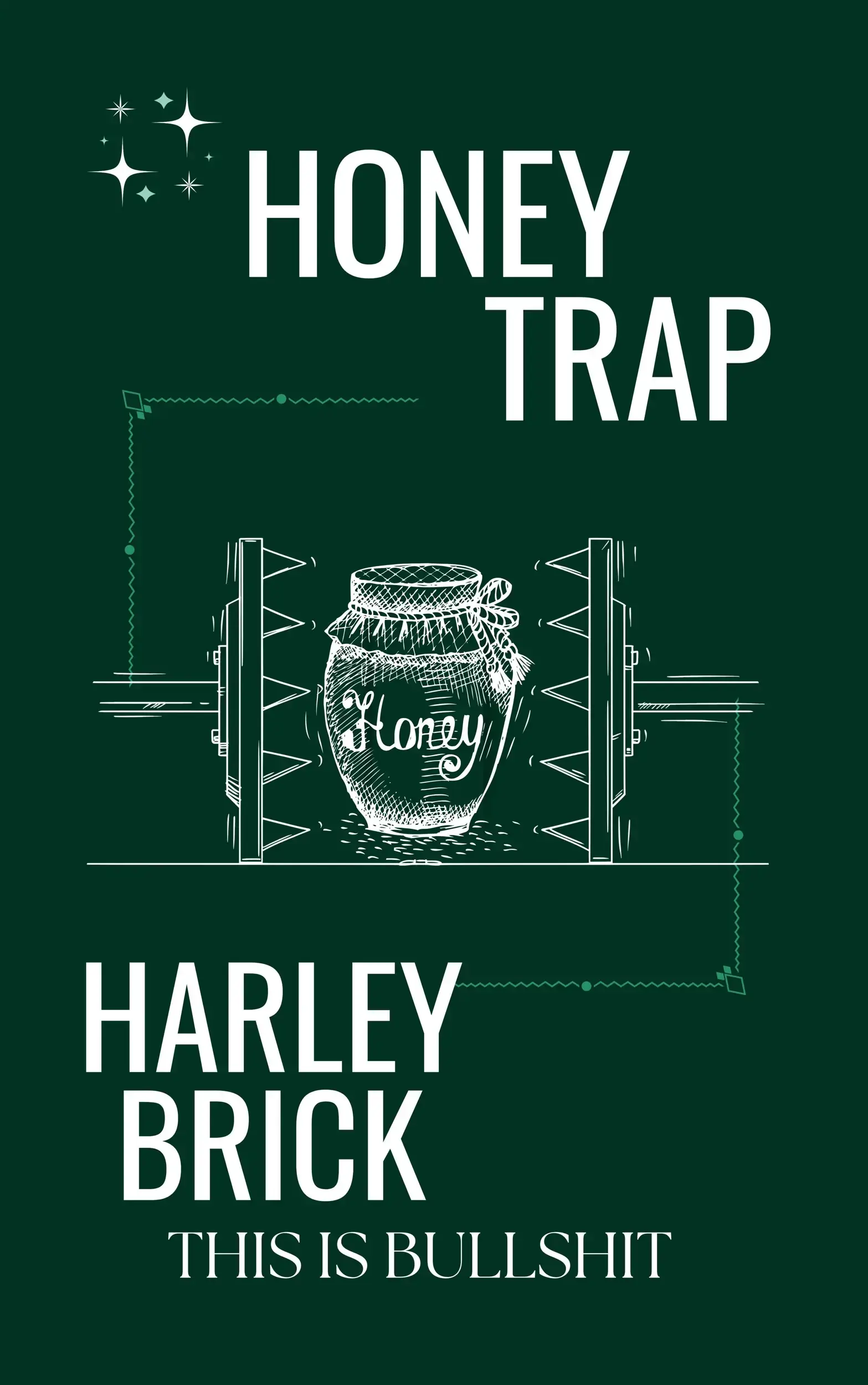 Honey Trap
