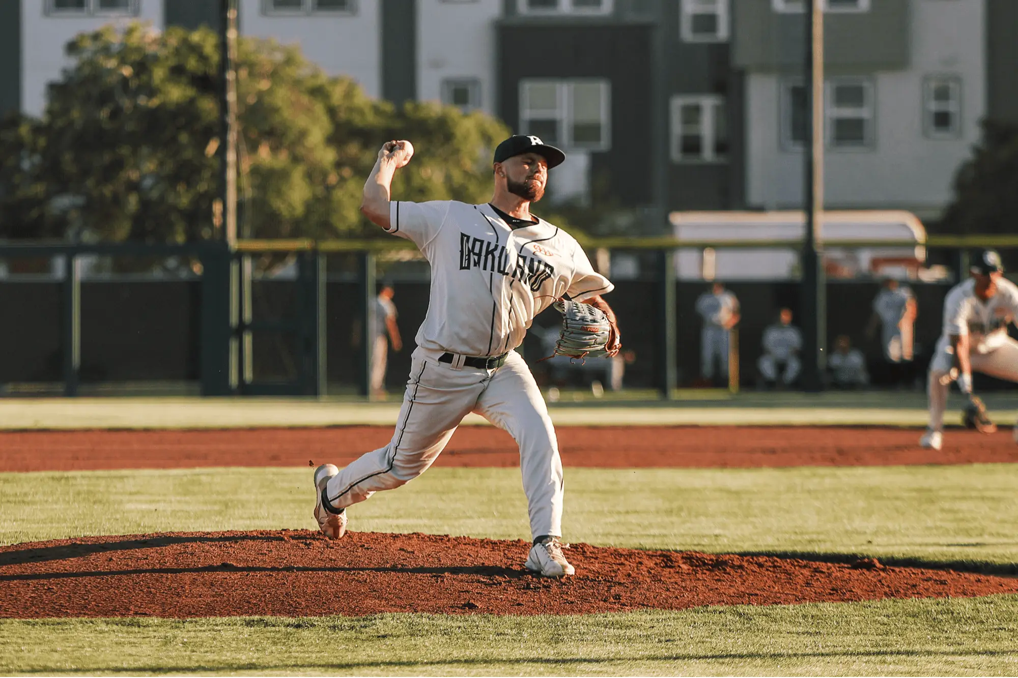 This Team Is Making Sports History by Giving Fans Ownership