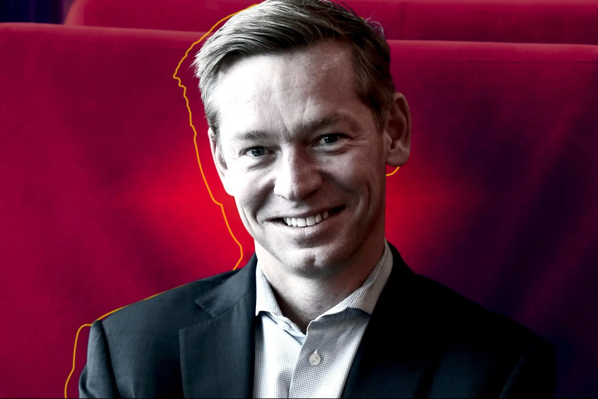 McDonald's CEO Predicts These 3 Food Trends Will Blow Up In 2026