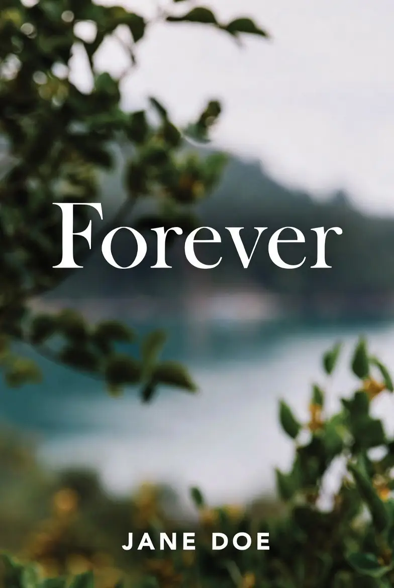 FOREVER 