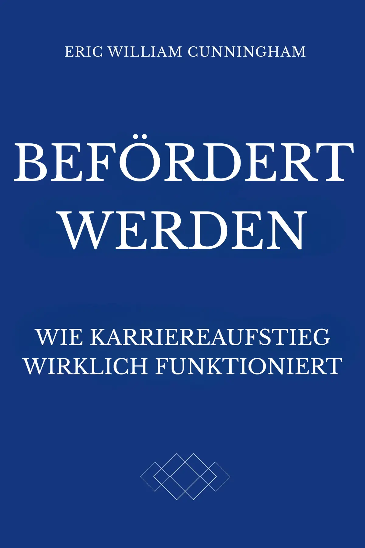 Befördert werden