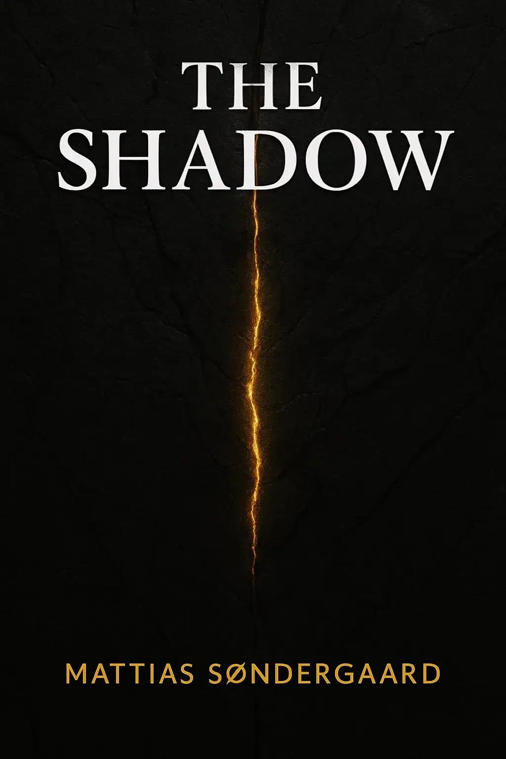 The Shadow
