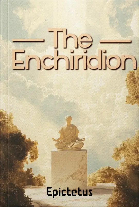 The Enchiridion