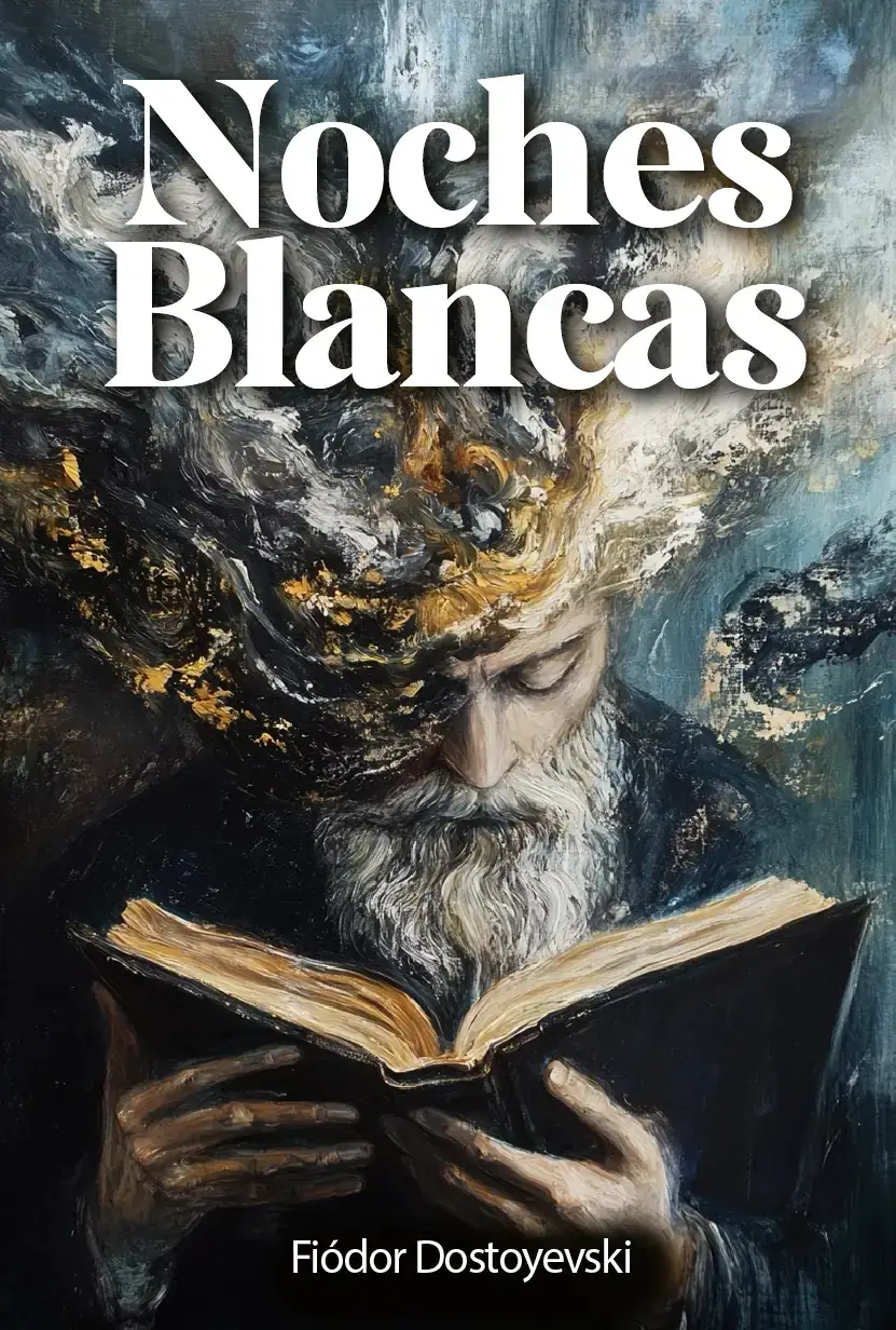 Noches Blancas