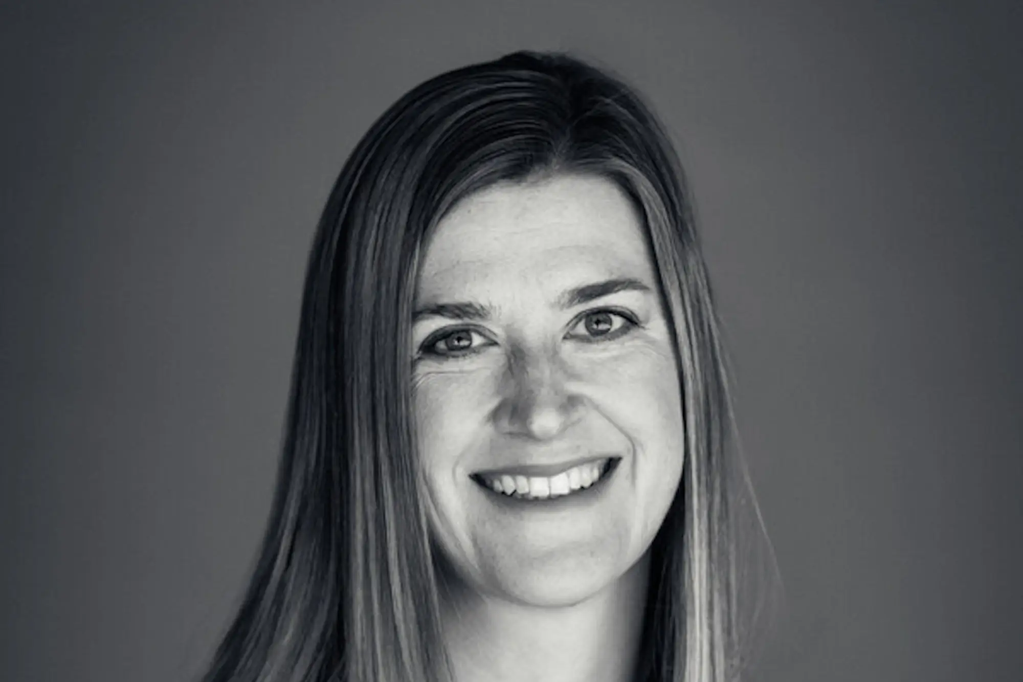 We Don't 'Need More Masculine Energy' in Business, Says the CEO of a Growing Femtech Company. Here's How the Mother of 2 Leads for Success.