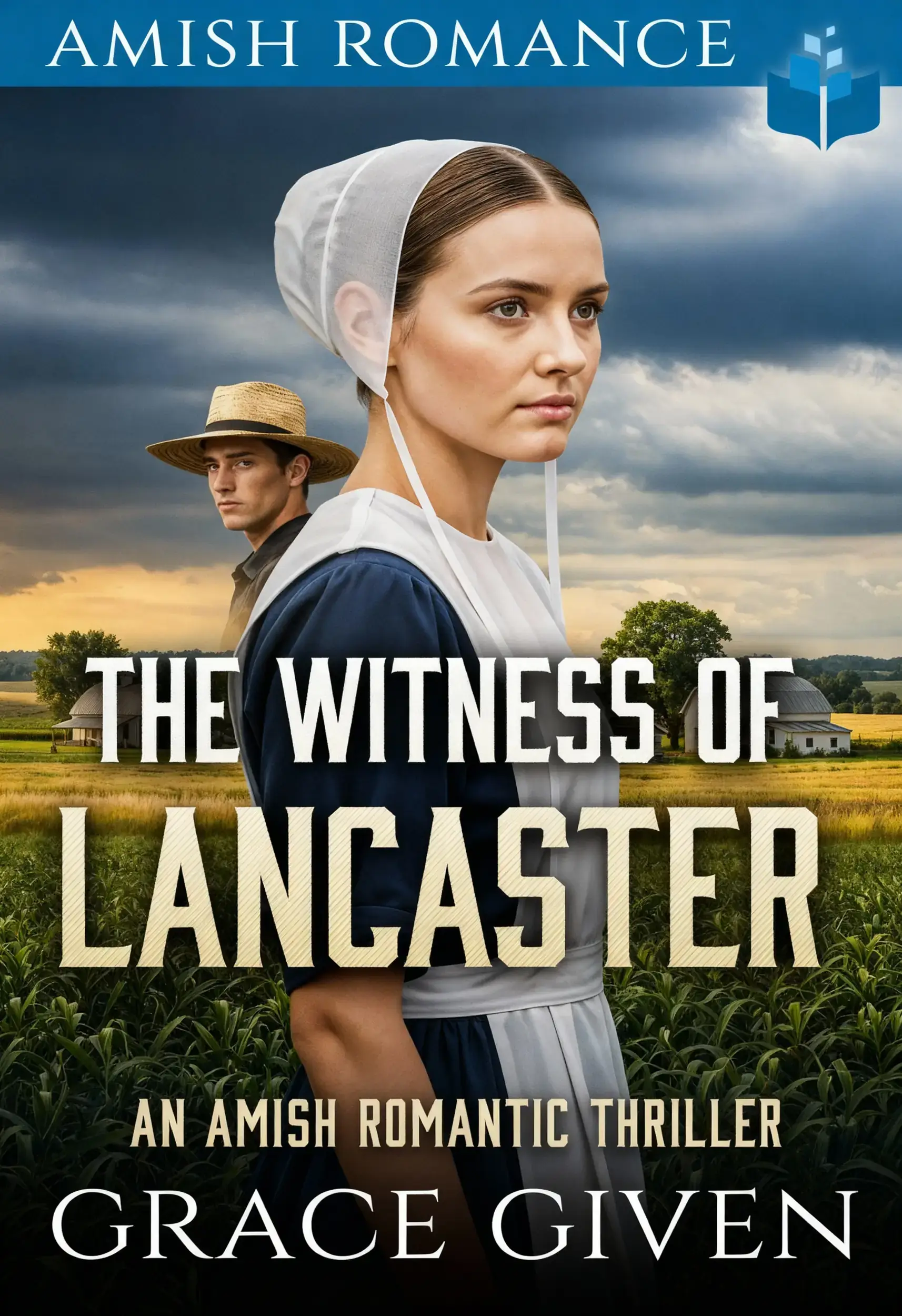 The Witness of Lancaster
