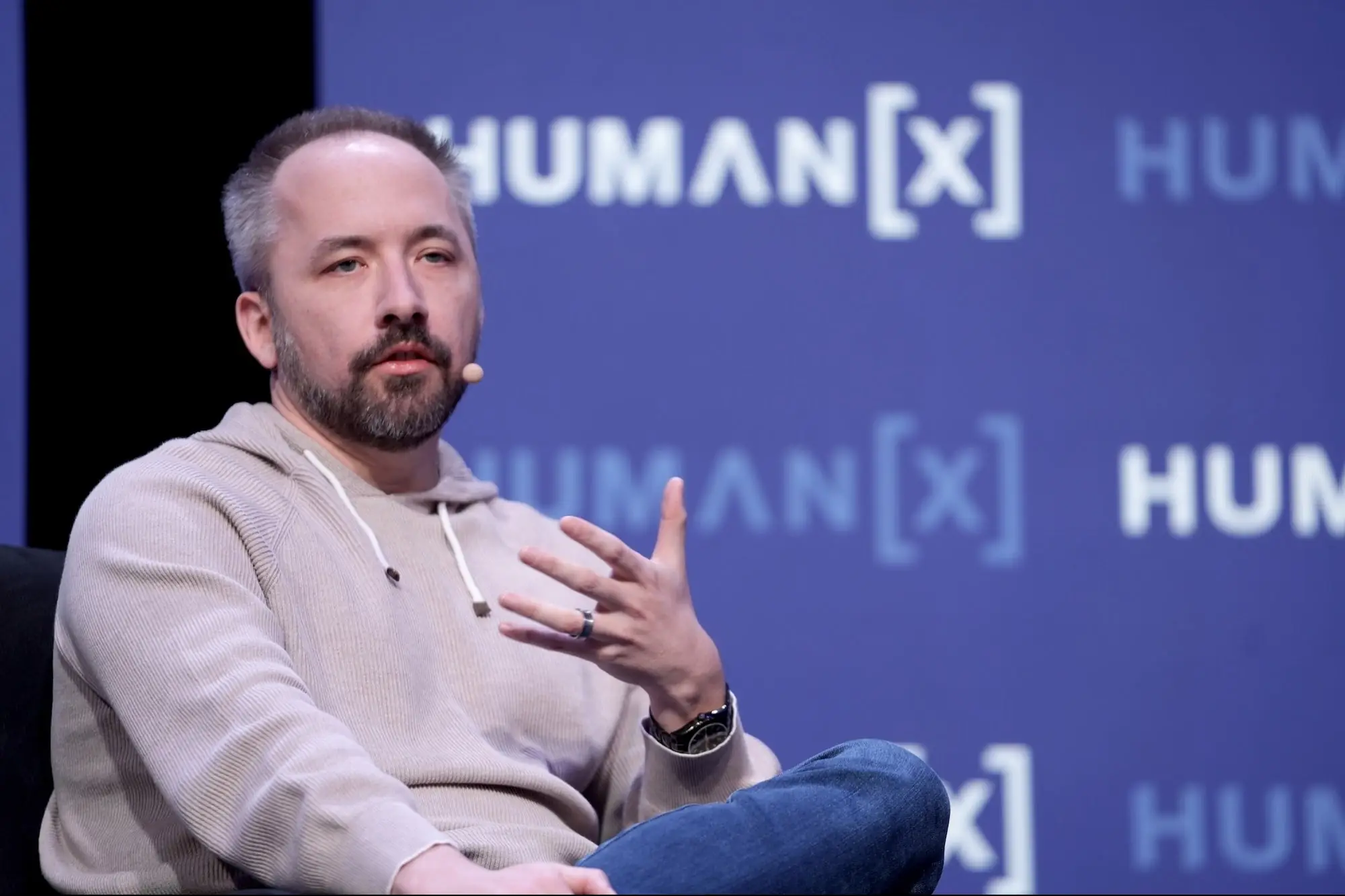'We Can Be a Lot Less Dumb Than Forcing People Back': The CEO of Dropbox Rails Against Companies That Issue Strict Return to Office Mandates