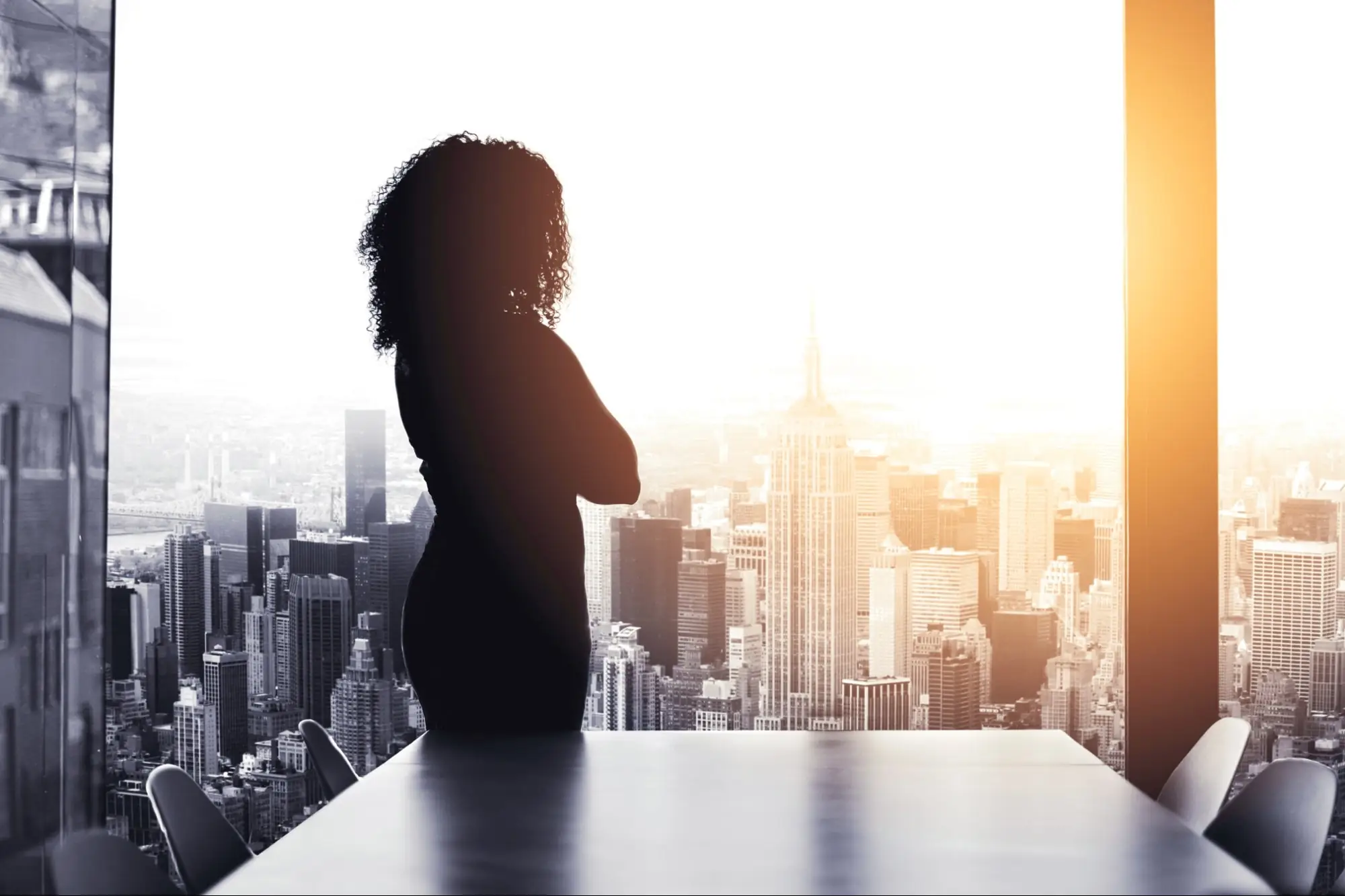 How I Learned to Lead With Renewed Purpose After Burnout — and Actually Feel Energized