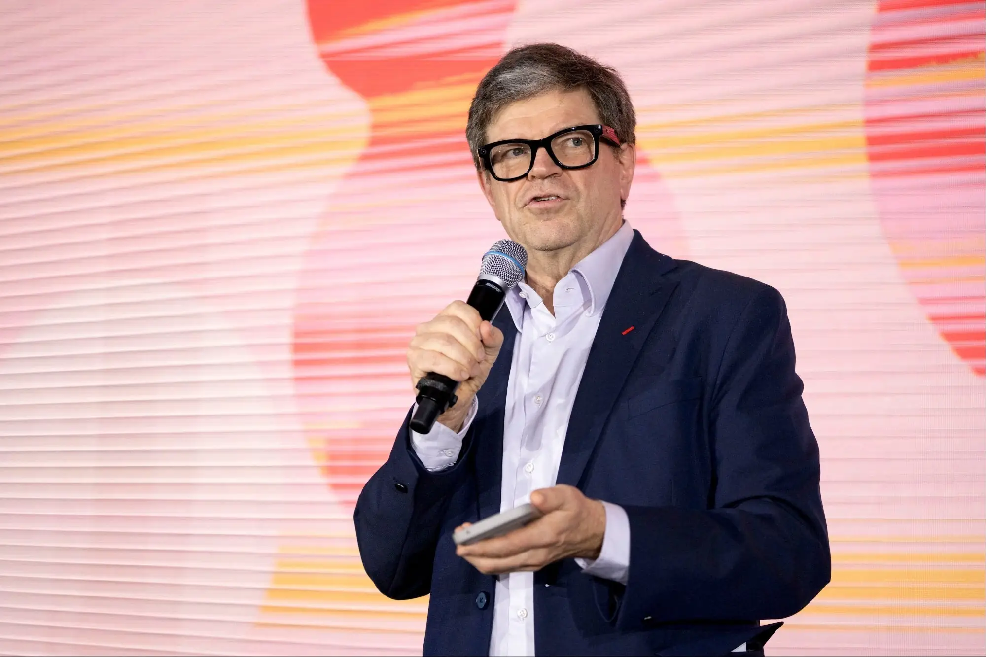 'We're Going to Be Their Boss': Don't Worry, Meta's Chief AI Scientist Says Humans Won't Let Superintelligent AI Get Out of Control