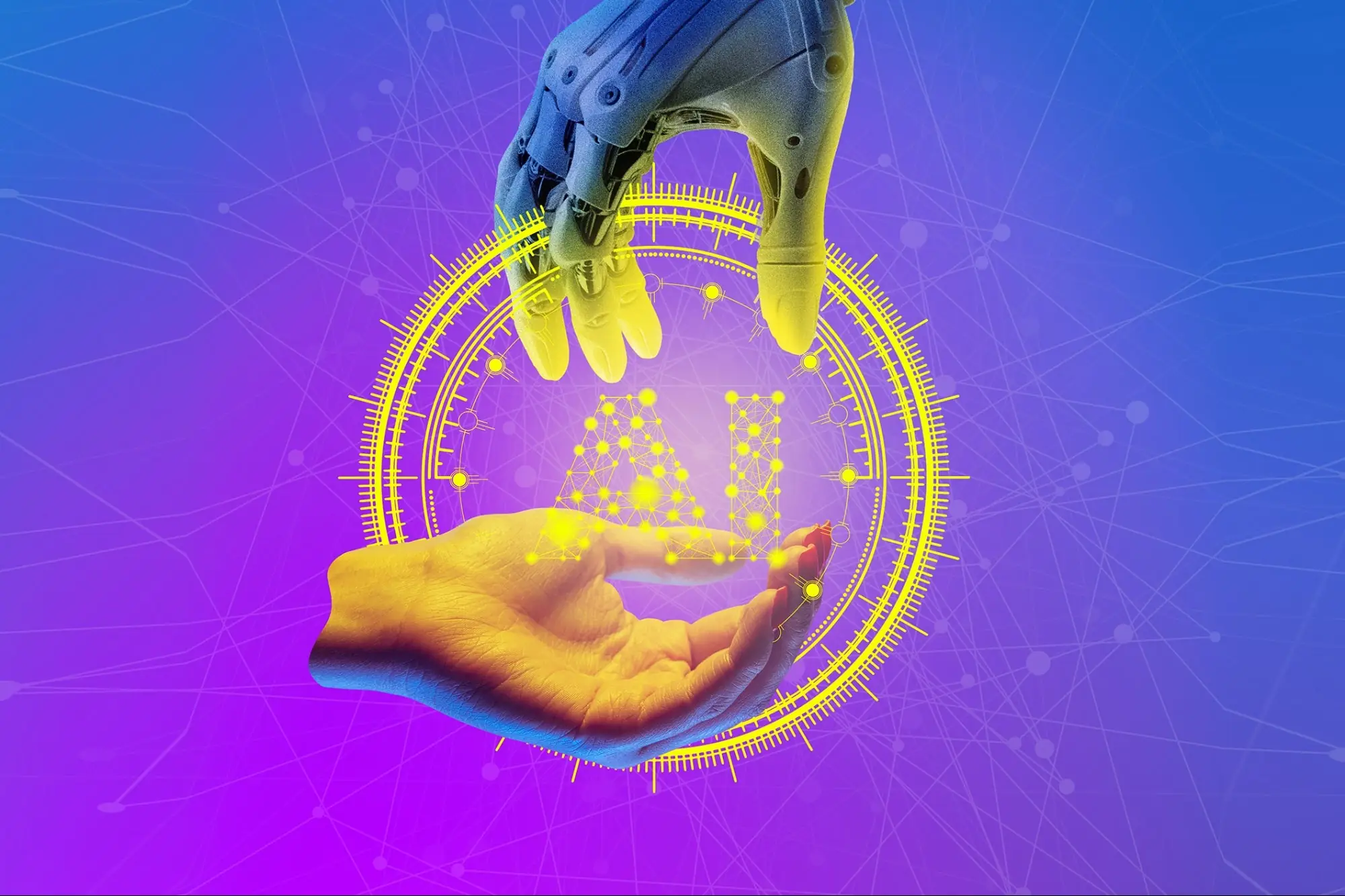 4 AI Tools to Help You Start a Profitable Solo Business in 2026