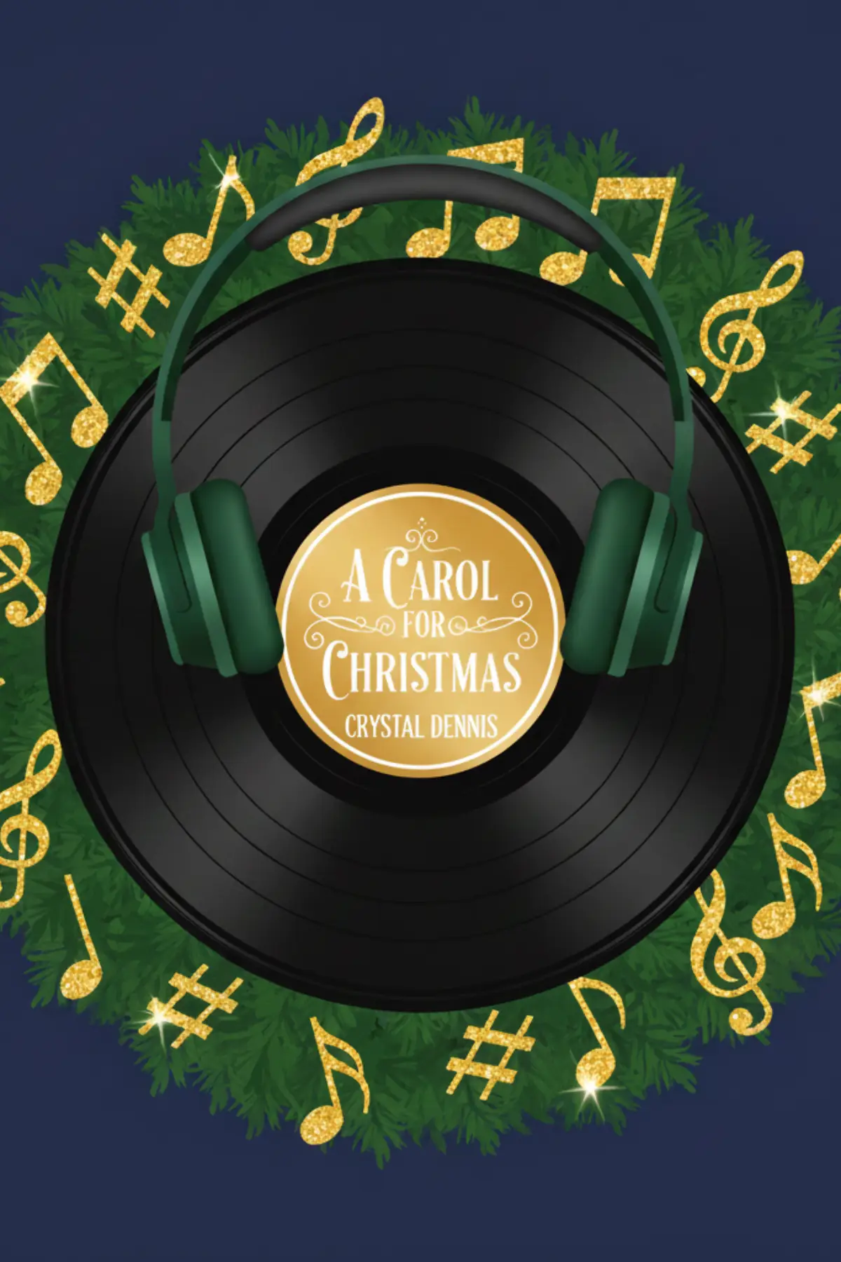 A Carol for Christmas