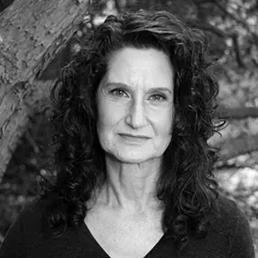 “Never Admit Your Mistakes” by Deborah Hauser