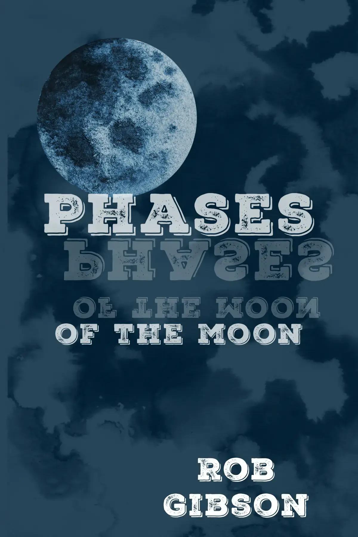 Phases of the Moon