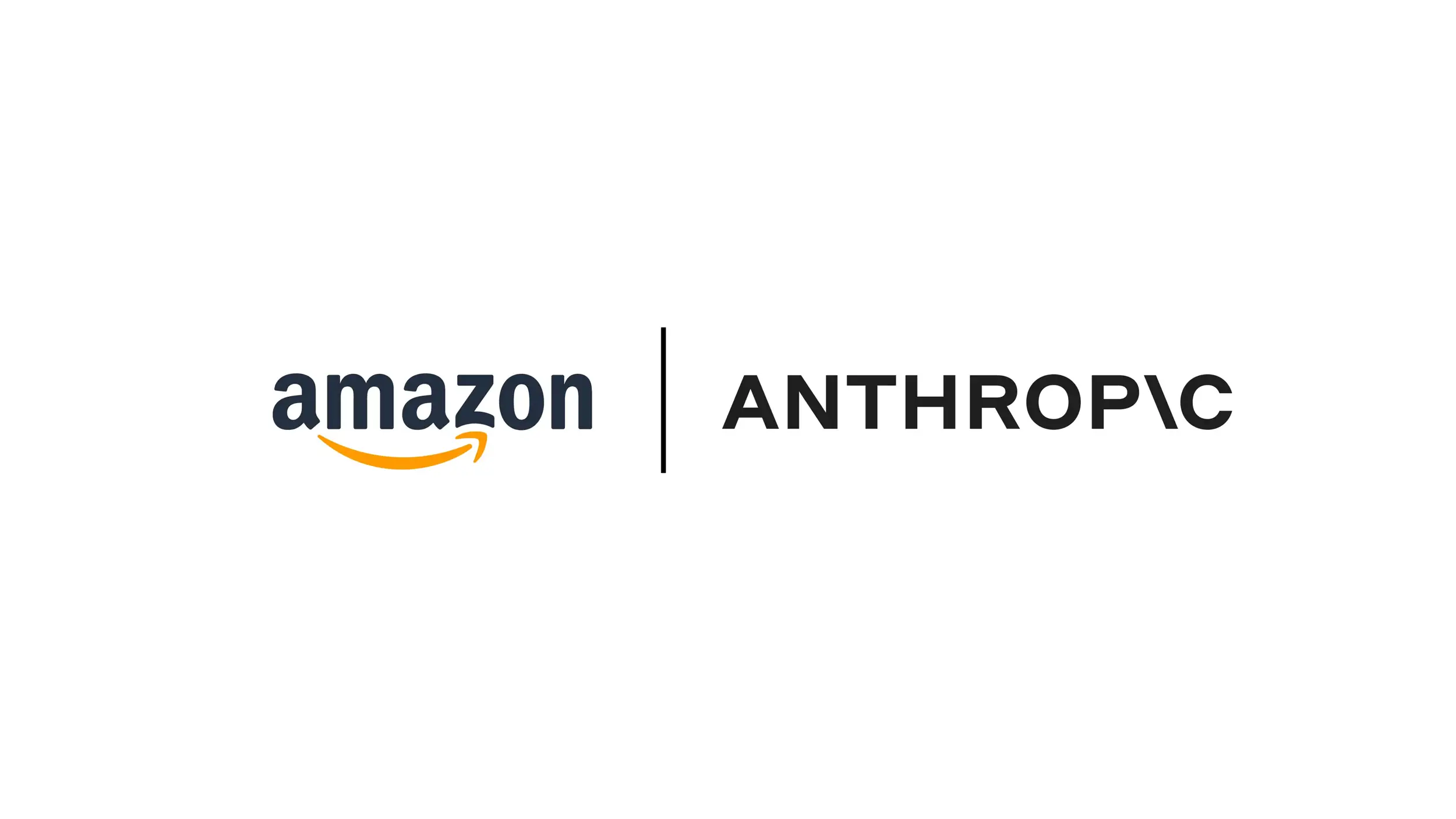 The Rise of Anthropic powered by AWS