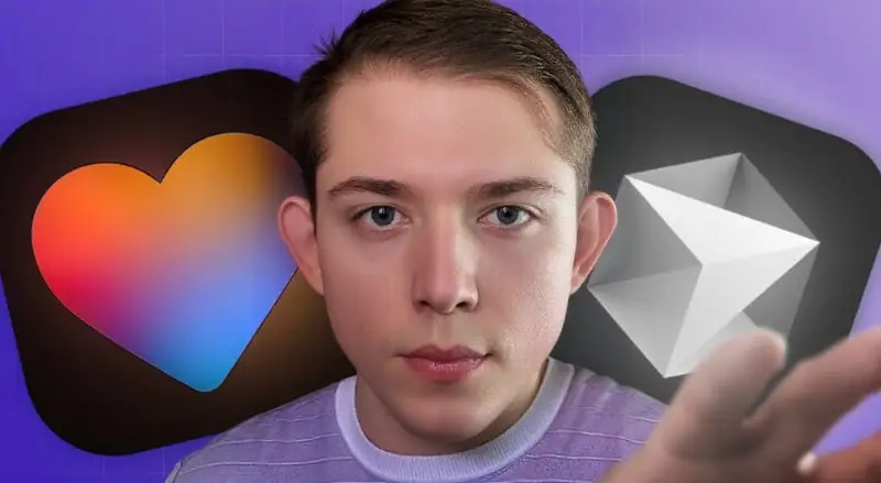 Vibe coding guide: Building apps without writing code