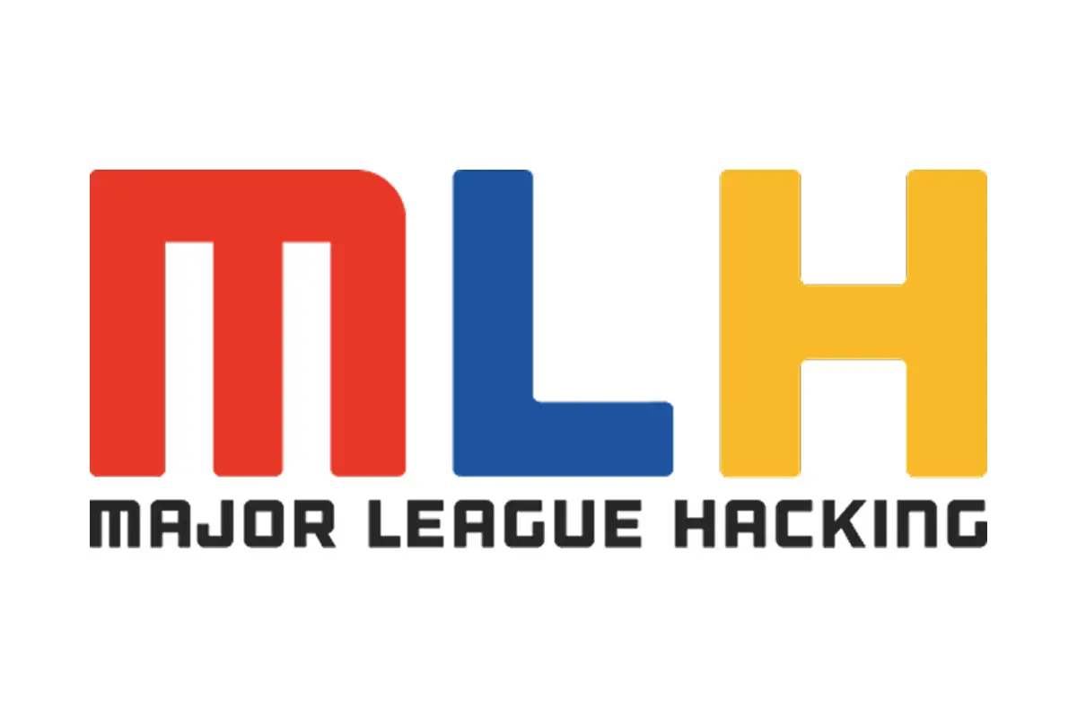 Major League Hacking (MLH) to Accelerate Blockchain Education for Student Developers, Focused on Solana
