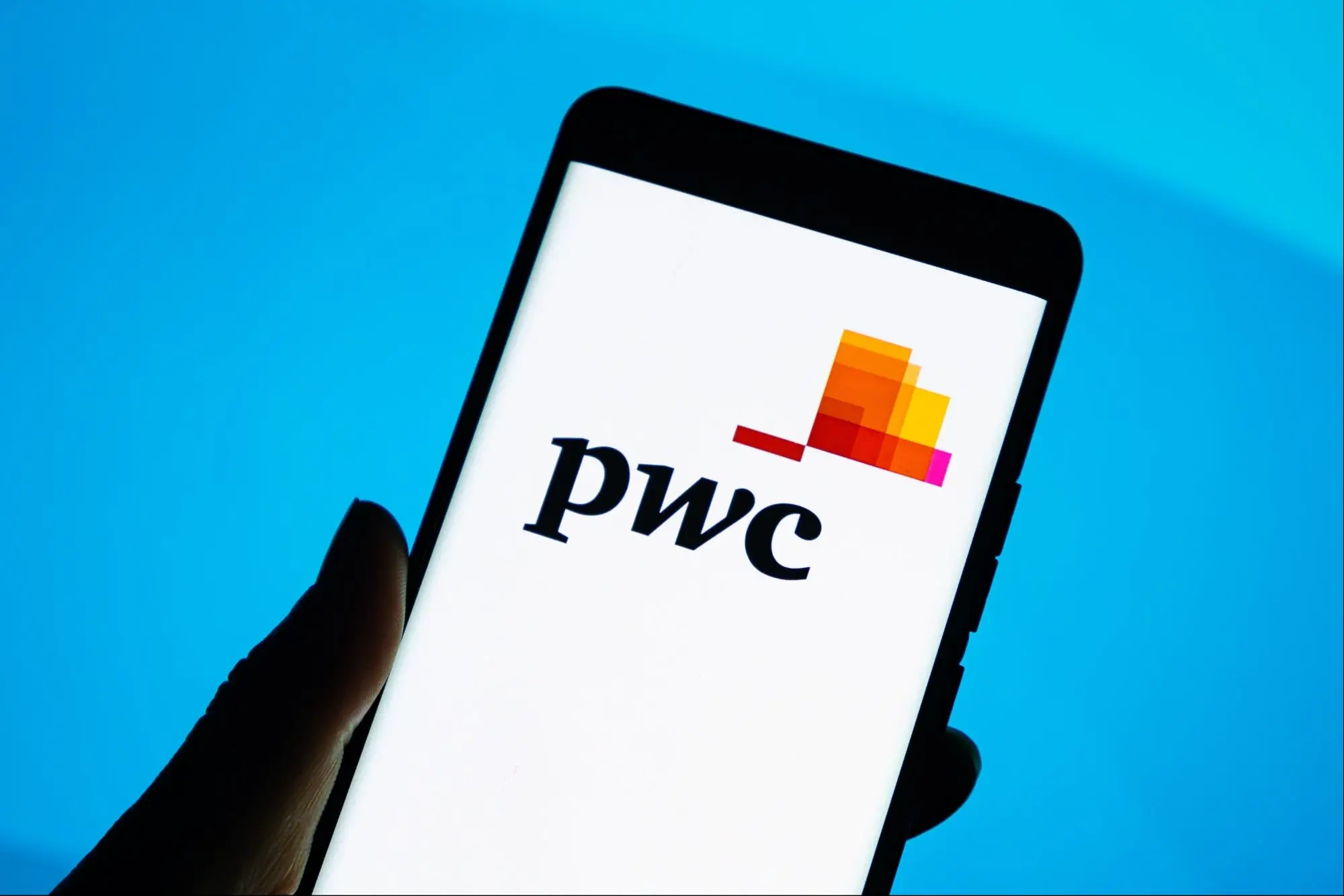 'Completely Blindsided': Accounting Giant PwC Is Laying Off 1,500 U.S. Workers. Here's Why.