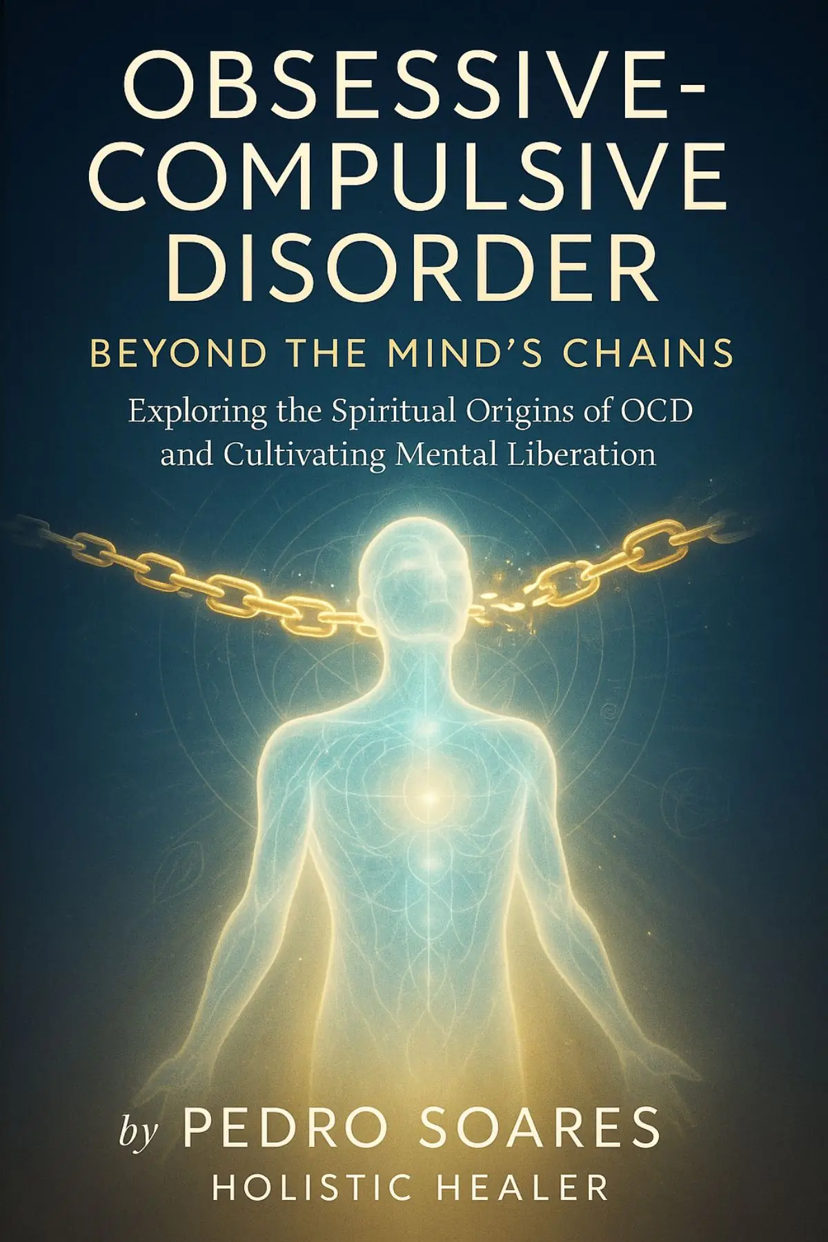 Obsessive-Compulsive Disorder