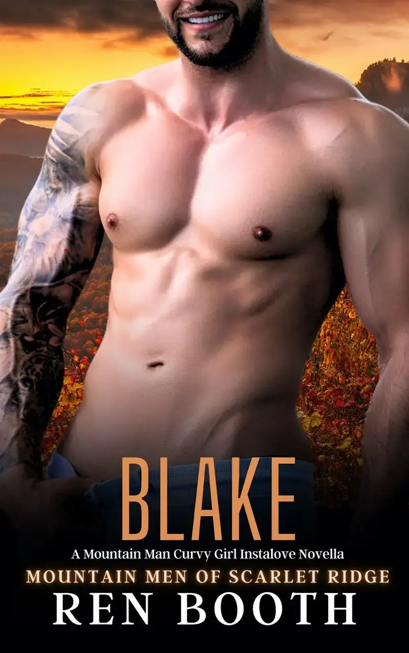 Blake
