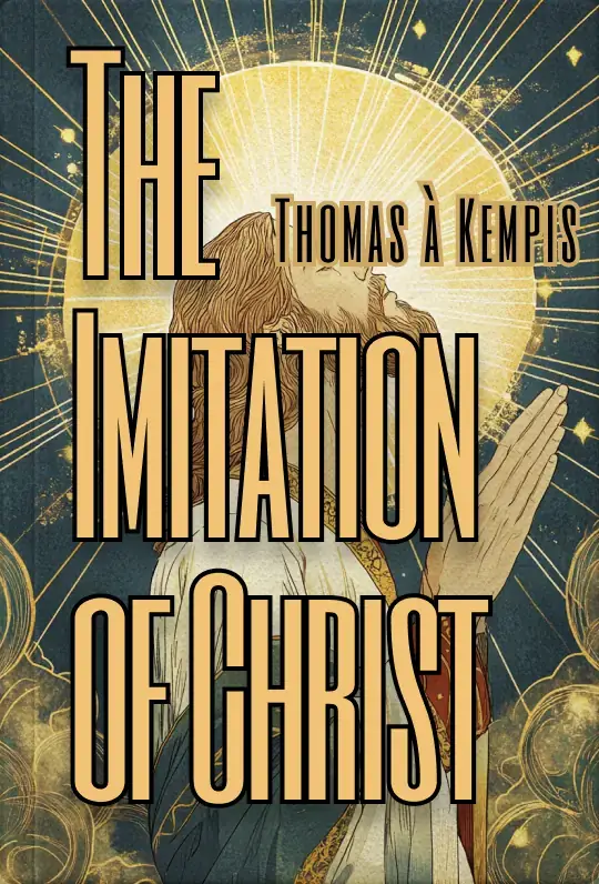 The Imitation of Christ