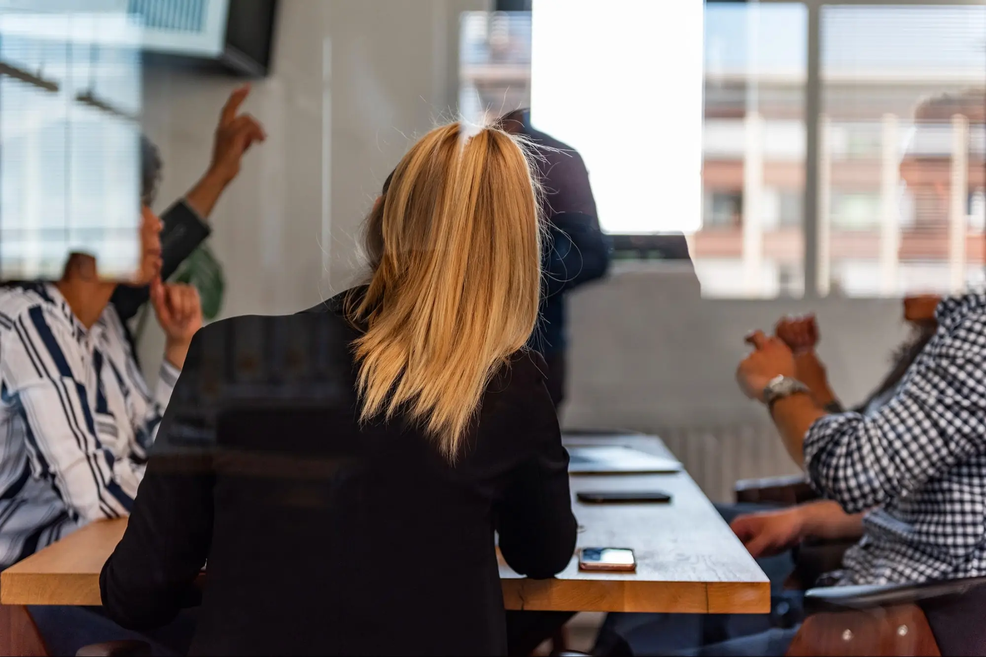 How Confirmation Bias Is Destroying Your Product — and How to Stop It