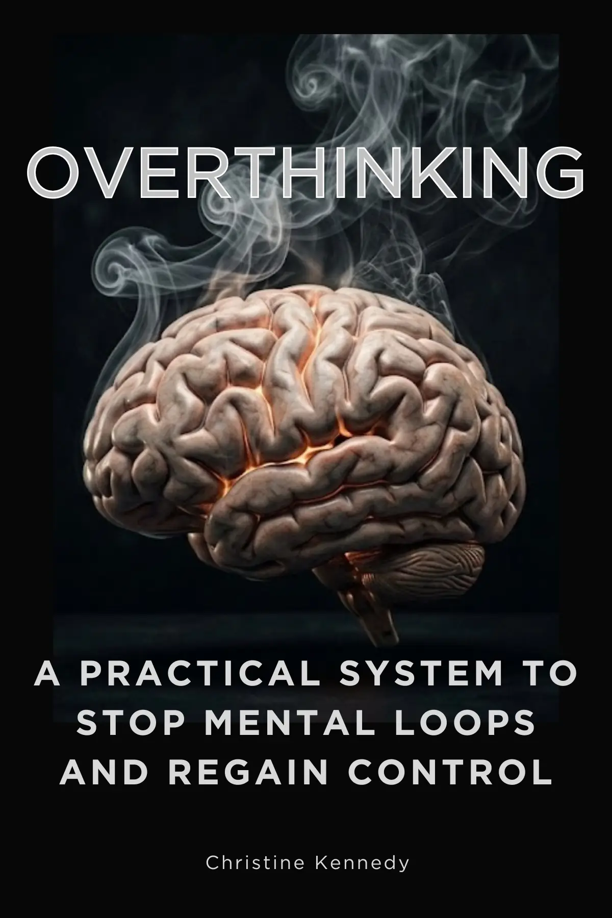 Overthinking
