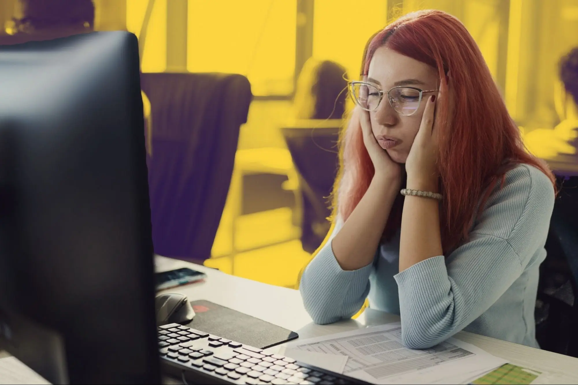 4 Essential Tips to Help Gen Z Grads Navigate Today's Tough Job Market