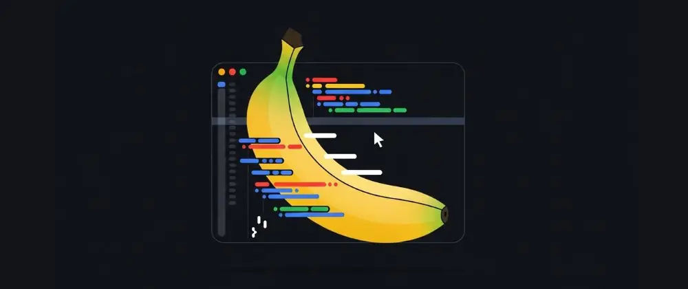 Nano Banana: Everything You Need to Know About Google’s Viral AI Editor