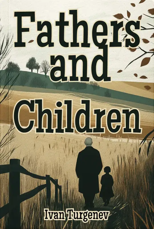 Fathers and Children