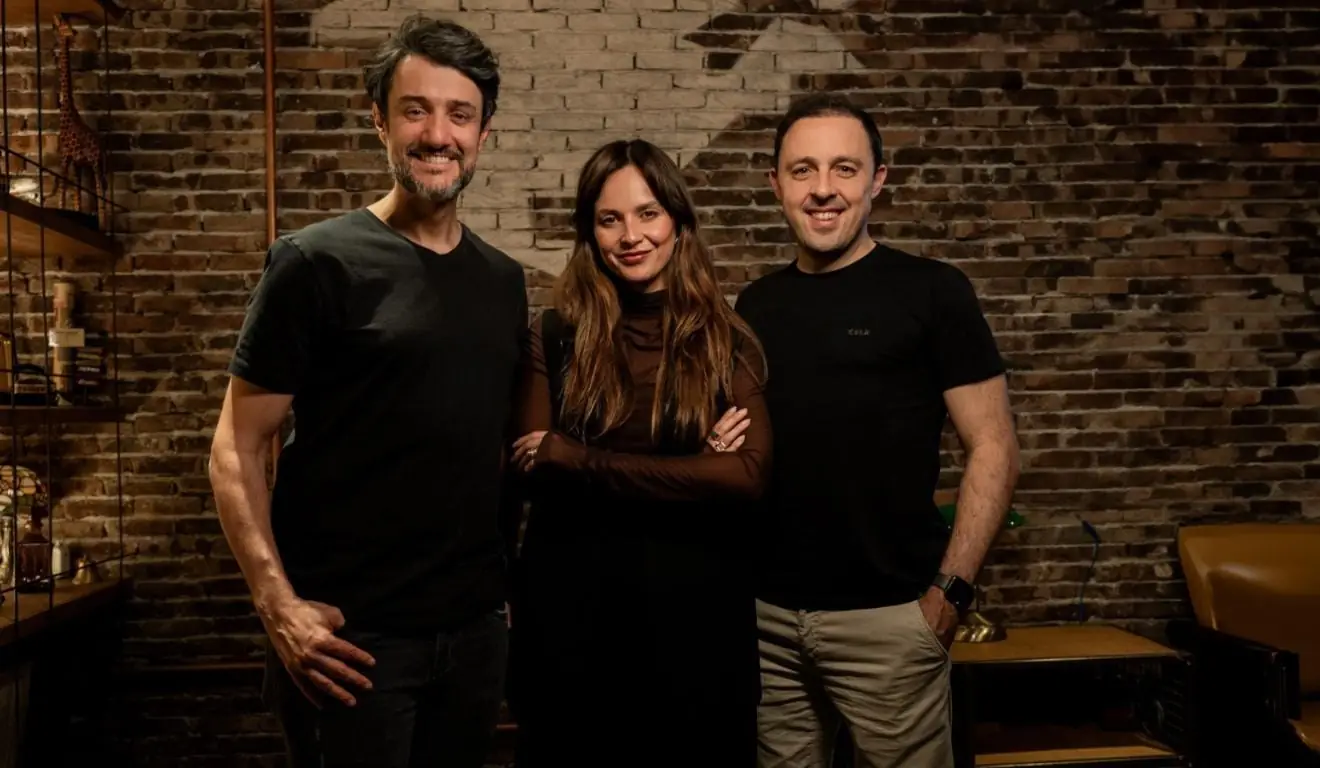 Hiker Ventures planeja novo fundo de R$ 80M para 2026