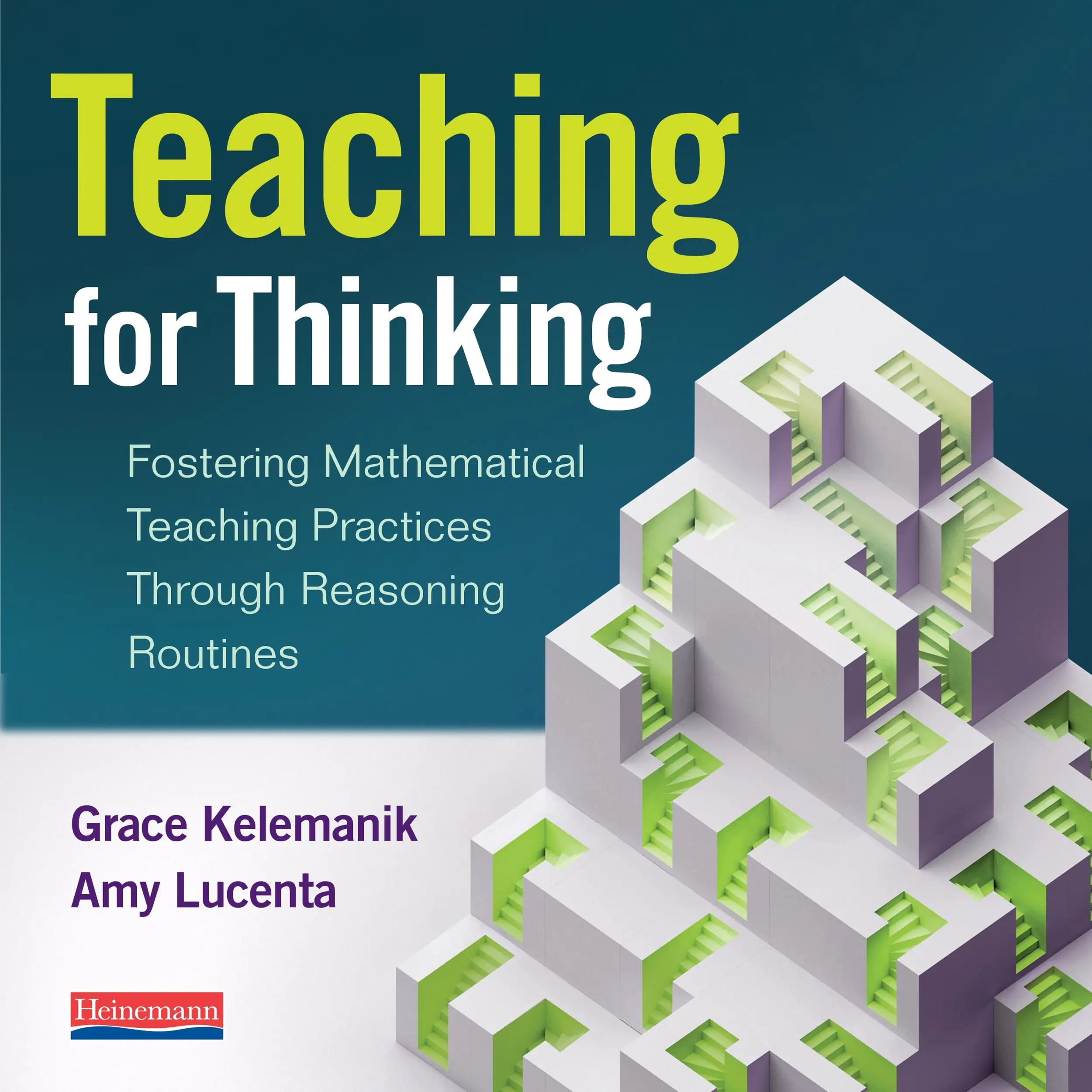 Teaching for Thinking