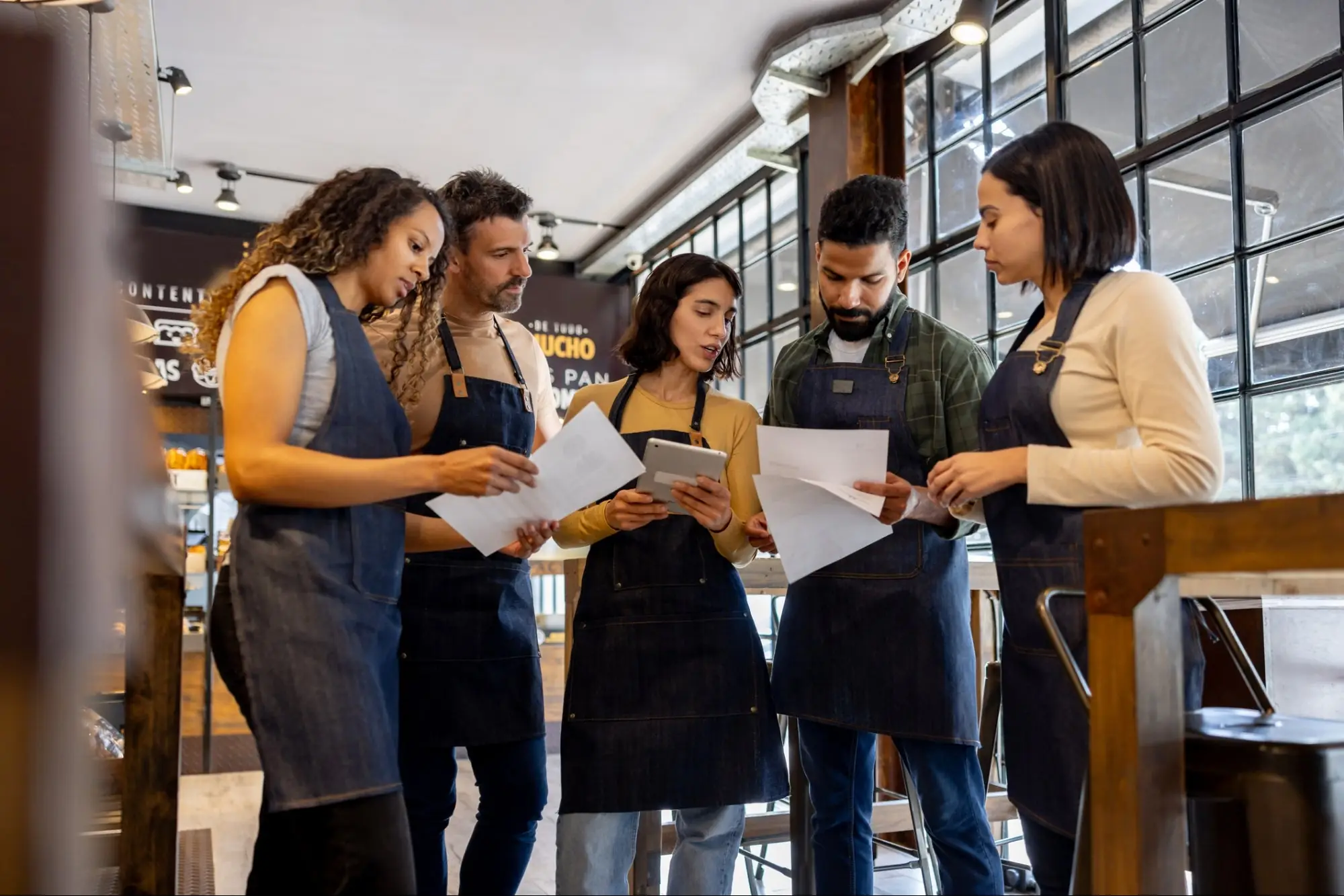 I Transformed My Company With Employee Ownership — Here's Why You Should Too