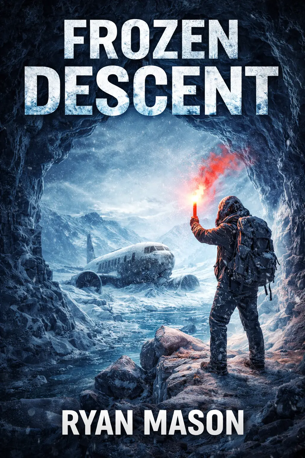 Frozen Descent