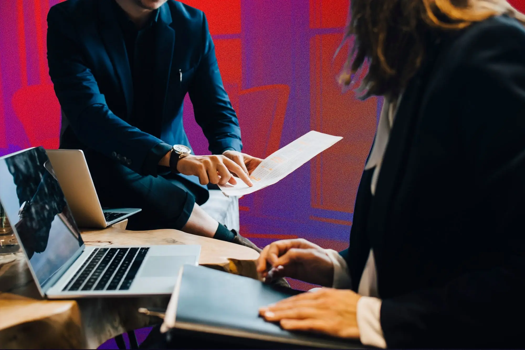 Licenses vs. Certifications — Why the Difference Matters More For Your Career Than You Think