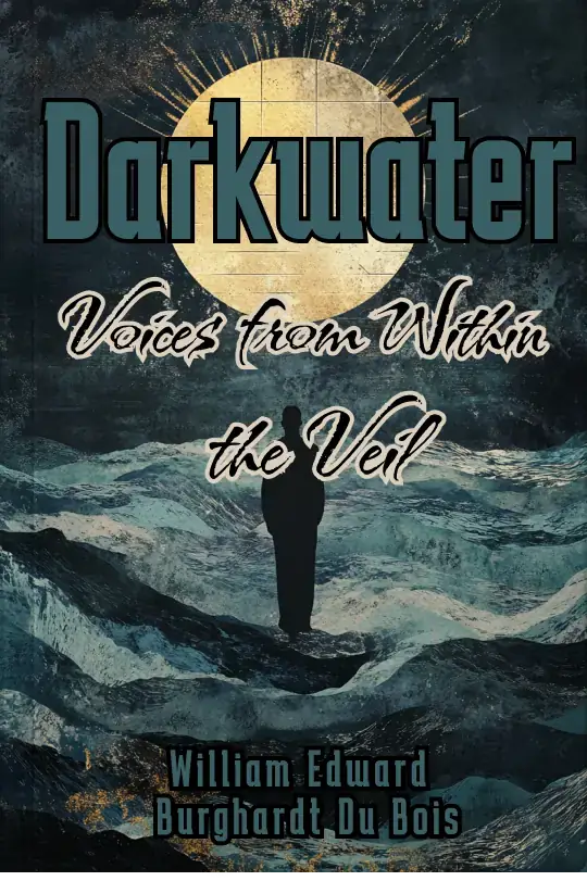 Darkwater: Voices from Within the Veil