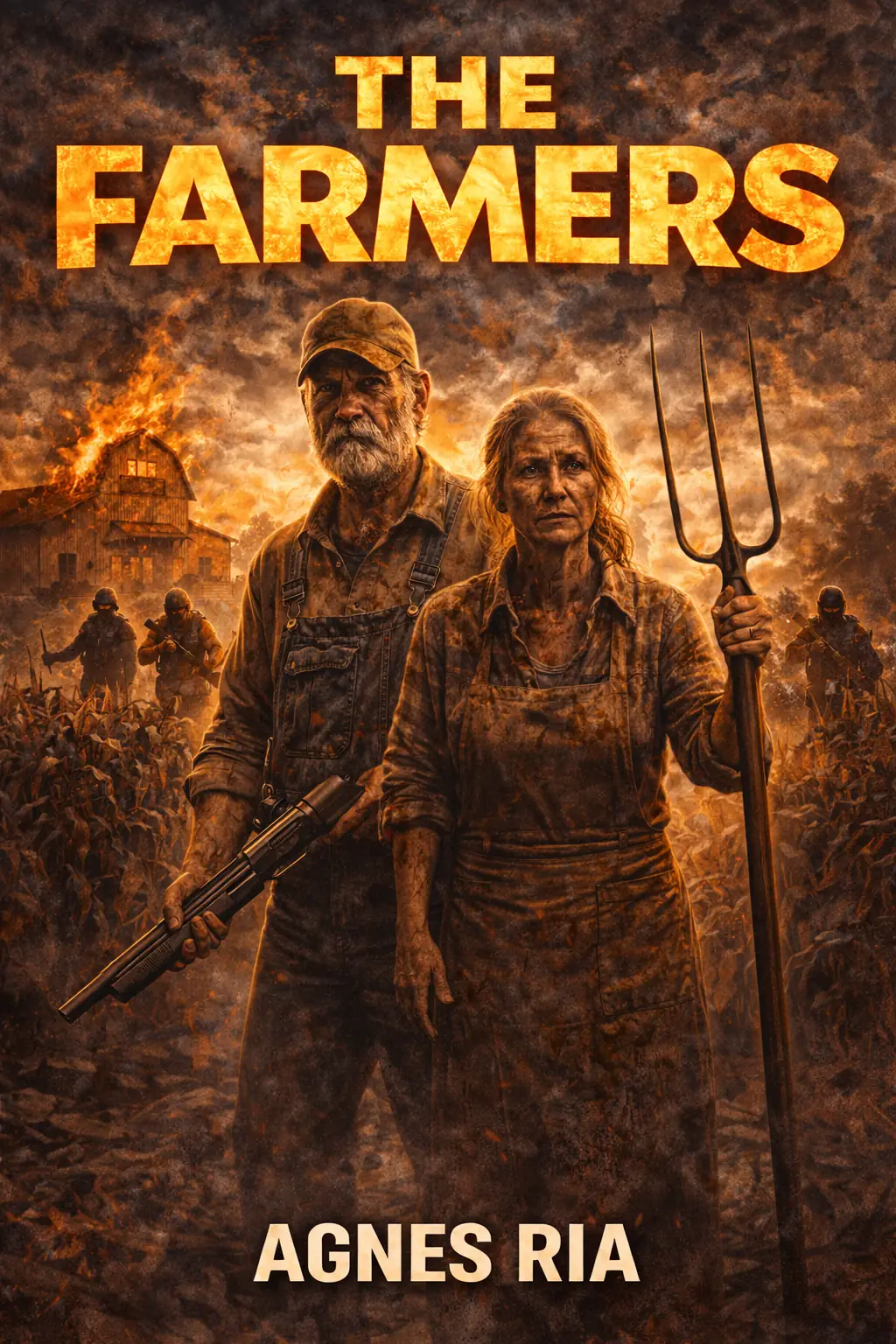 The Farmers