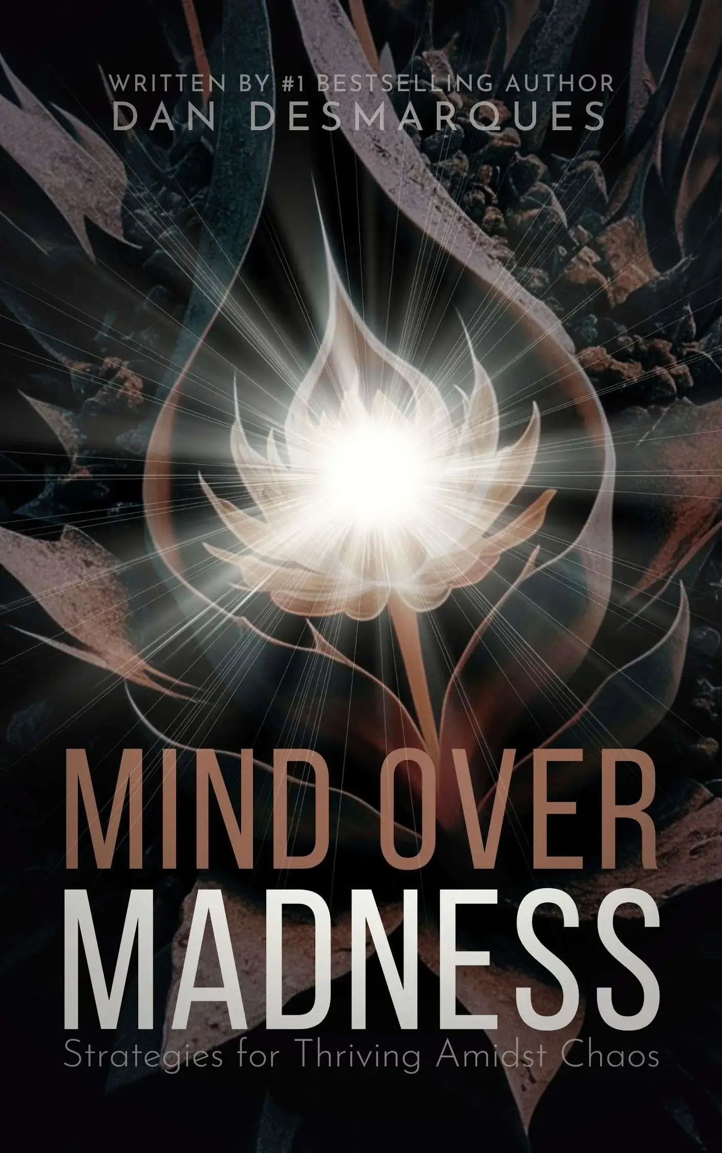 Mind Over Madness