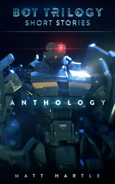 Anthology