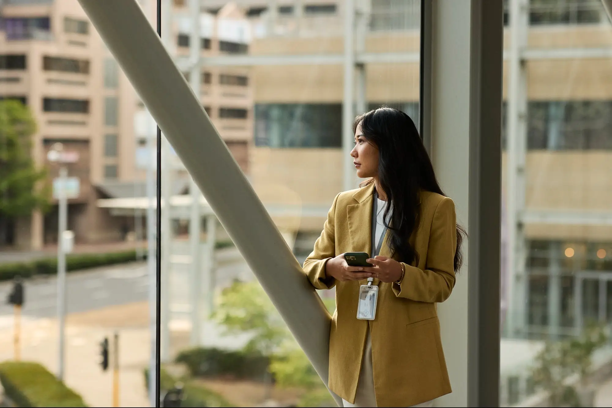 Defining Your Values Is the Most Important Decision You Can Make — and One AI Can't Make For You