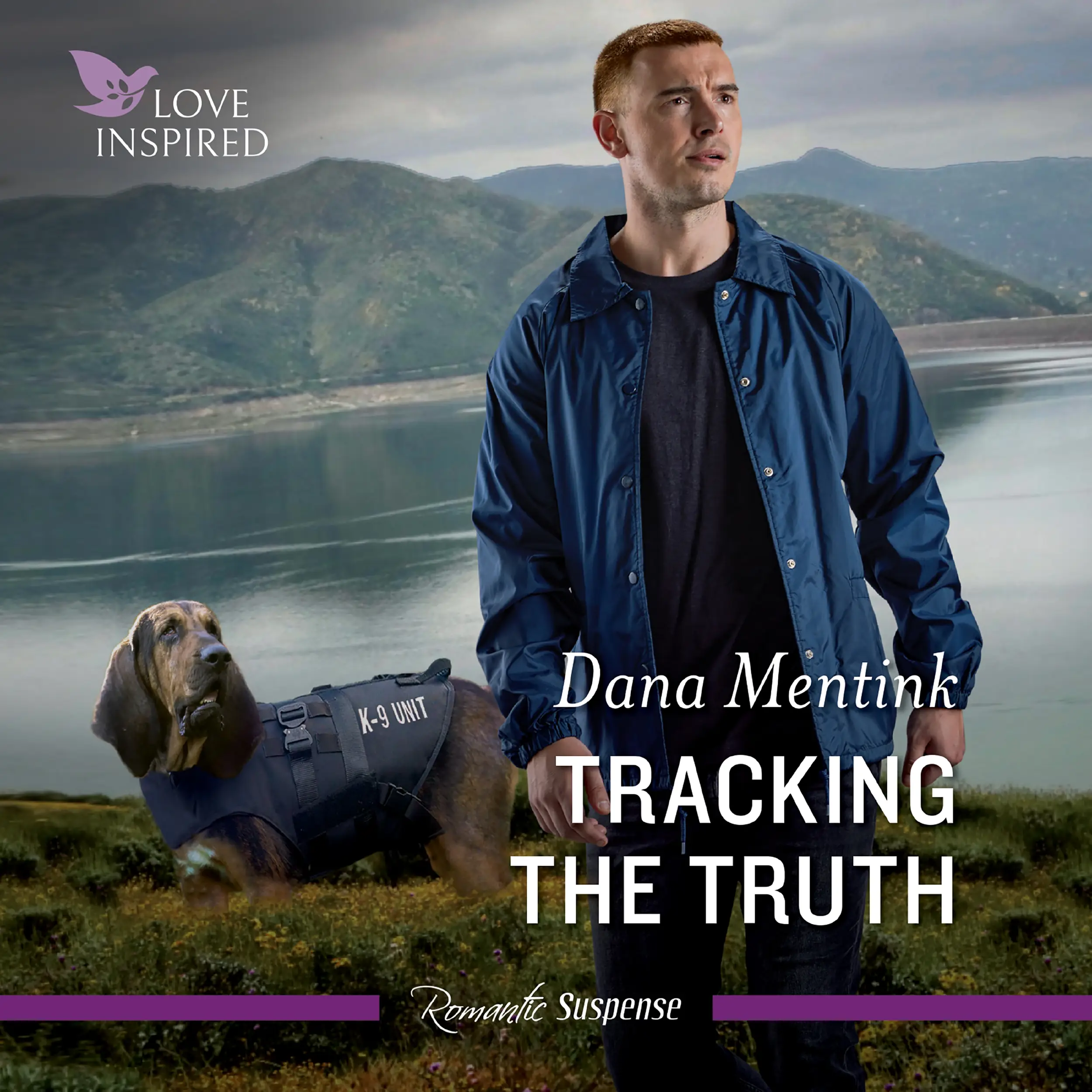 Tracking The Truth