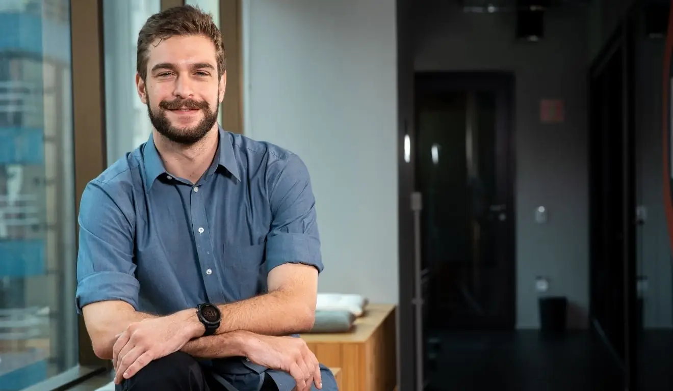 Ano novo, carteira nova: o que saber para investir em cripto em 2026