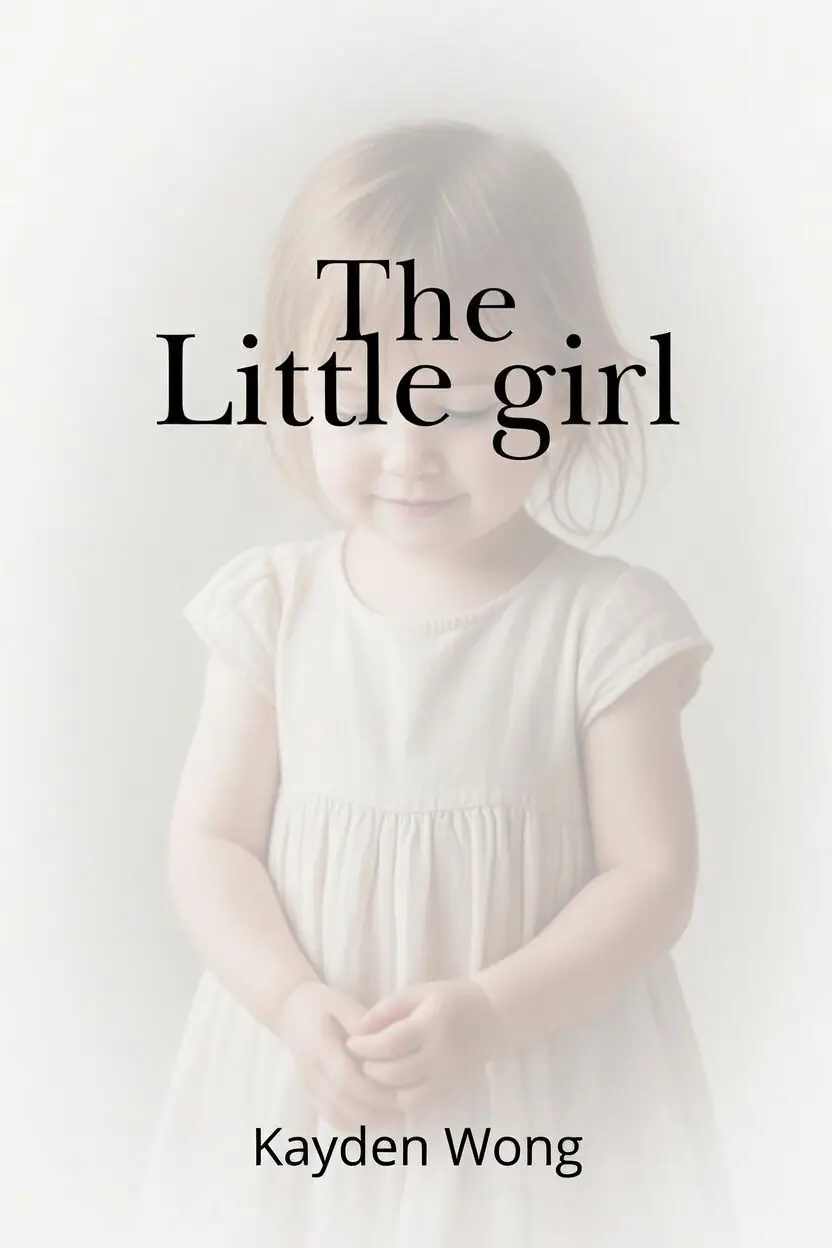 The Little Girl 