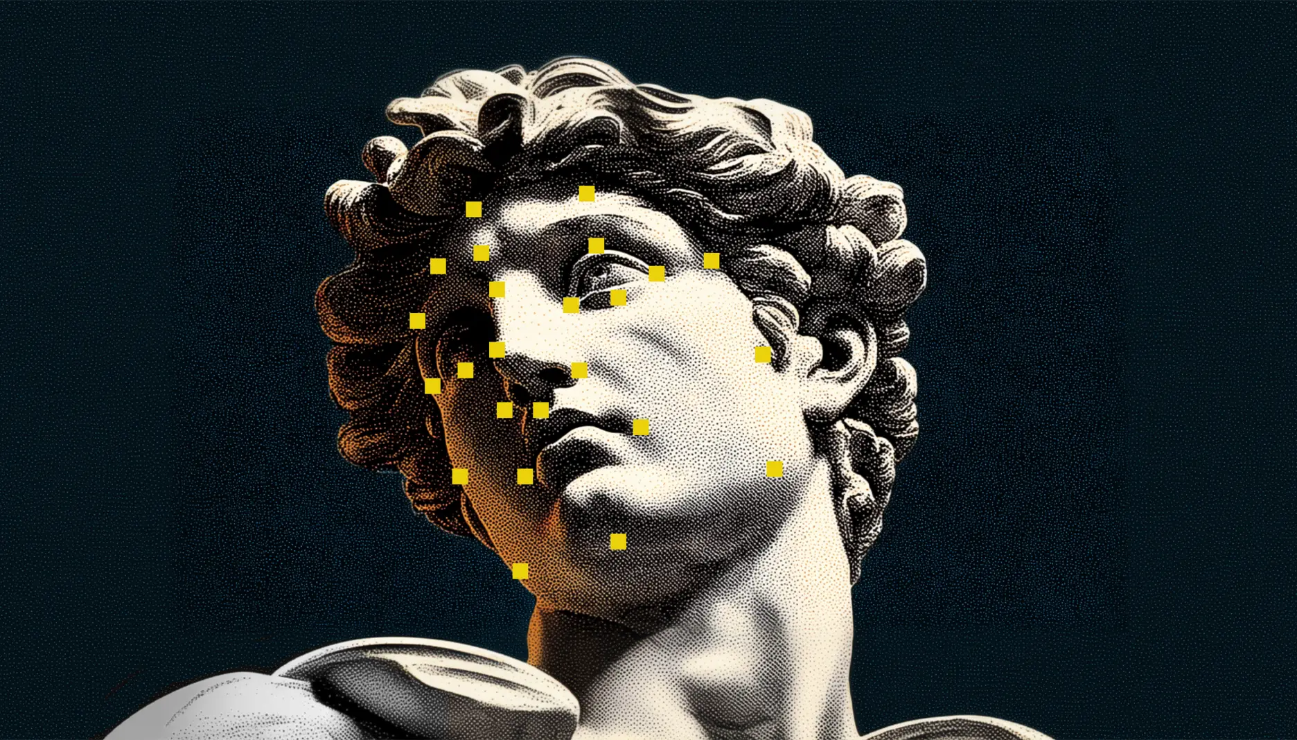 Has AI Gotten Good Enough to Predict My Taste? I Had to Know